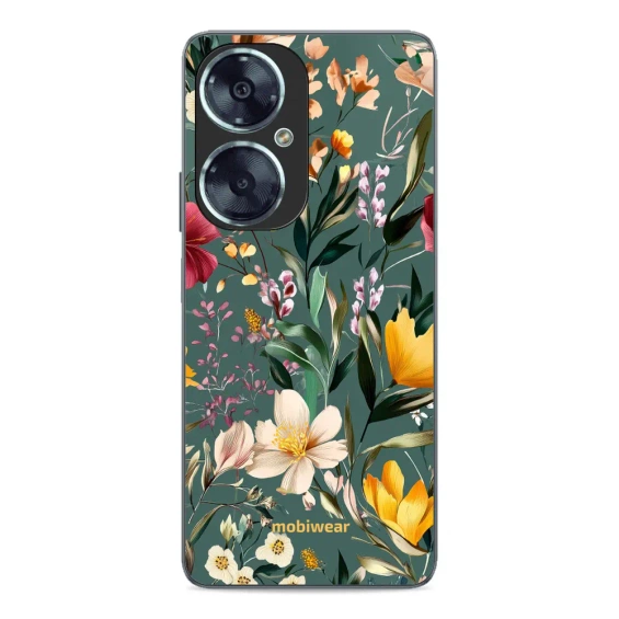 Etui Glossy Case do Huawei Nova 11i - wzór GP71G