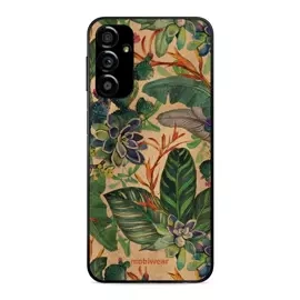 Etui Glossy Case do Samsung Galaxy A24 - wzór G036G