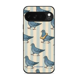 Etui Glossy Case do Google Pixel 10 Pro XL - wzór GP91G