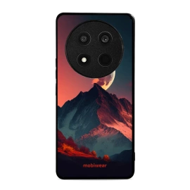 Etui Glossy Case do Huawei Honor Magic7 Lite 5G - wzór G007G