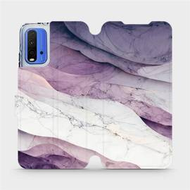 Etui do Xiaomi Redmi 9T - wzór VP31S
