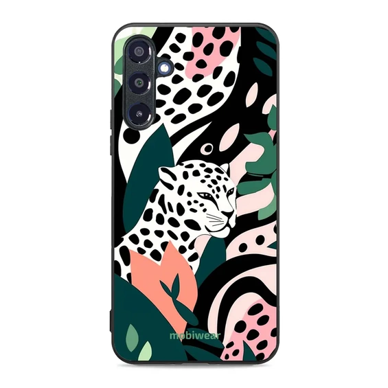 Etui Glossy Case do Samsung Galaxy A16 5G - wzór G053G