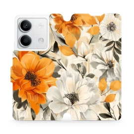 Etui do Xiaomi Redmi Note 13 5G - wzór VP75S