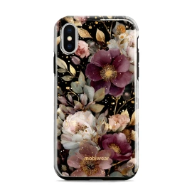 Etui Elite Pro do Apple iPhone XR - wzór E169E