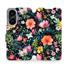 Etui do Xiaomi POCO F7 - wzór VP48S