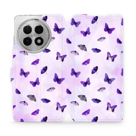 Etui do OnePlus 13R - wzór VP76S