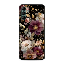 Etui Glossy Case do Samsung Galaxy S25 Edge - wzór G169G