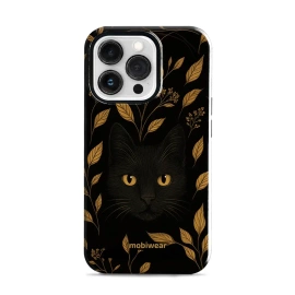 Etui Elite Pro do Apple iPhone 13 Pro - wzór E164E