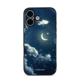 Etui Glossy Case do Apple iPhone 17 - wzór G048G
