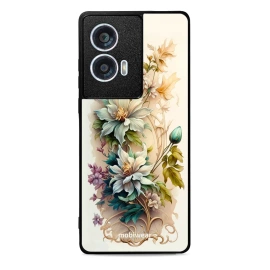 Etui Glossy Case do Motorola Edge 50 Fusion - wzór G014G