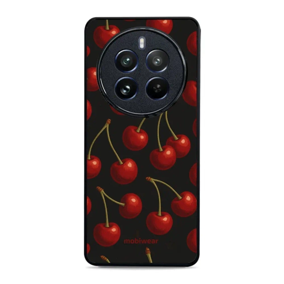 Etui Glossy Case do Realme 12 Pro 5G - wzór GP83G