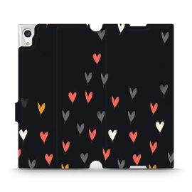 Etui do Sony Xperia XA1 Ultra - wzór VP79P