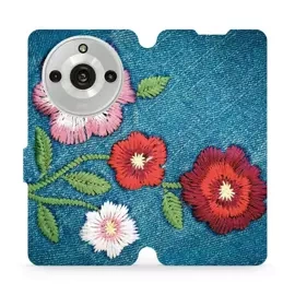 Etui do Realme 11 Pro Plus - wzór MD05P