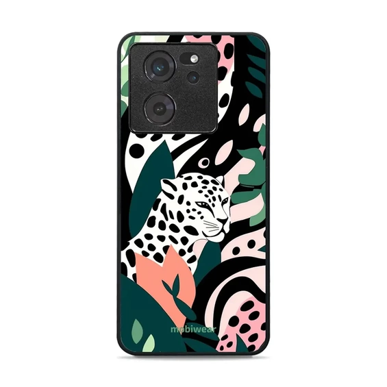 Etui Glossy Case do Xiaomi 13T - wzór G053G