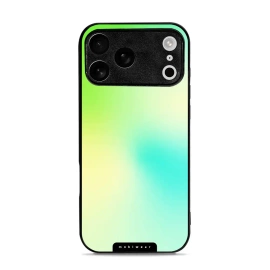 Etui Glossy Case do Apple iPhone 17 Pro Max - wzór G062G