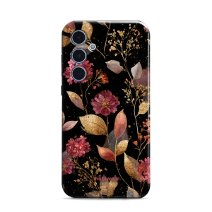 Etui Elite Pro do Samsung Galaxy A35 5G - wzór E171E