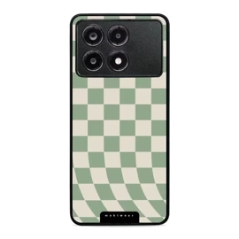 Etui Glossy Case do Xiaomi POCO X6 Pro - wzór GA58G