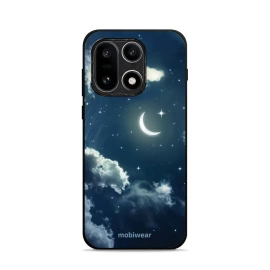 Etui Glossy Case do OnePlus 15 - wzór G048G