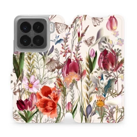 Etui do Xiaomi 15 - wzór MP01S