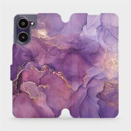 Etui do Realme 10 - wzór VP20S