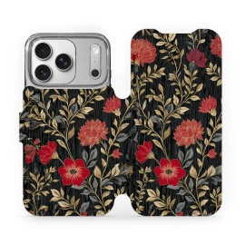 Etui do Apple iPhone 17 Pro - wzór V172S