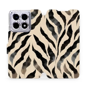 Etui do Xiaomi 14T - wzór VA53S