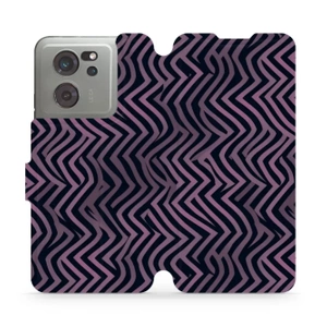 Etui do Xiaomi 13T - wzór VA55S