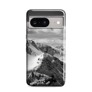 Etui Elite Pro do Google Pixel 8 - wzór E152E