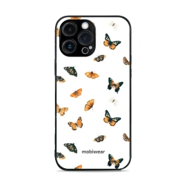 Etui Glossy Case do Apple iPhone 13 Pro Max - wzór GP76G