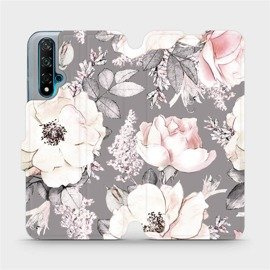 Etui do Huawei Nova 5T - wzór MX06S
