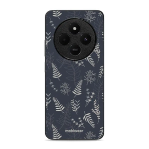 Etui Glossy Case do Xiaomi POCO C75 - wzór G044G