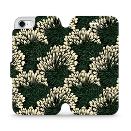 Etui do Apple iPhone 8 - wzór VA45S