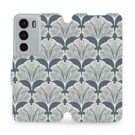 Etui do Realme P3 lite - wzór VA43S