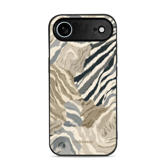 Etui Glossy Case do Apple iPhone 17 Air - wzór G168G