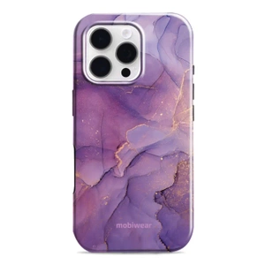 Etui Elite Pro do Apple iPhone 16 Pro - wzór EP20E