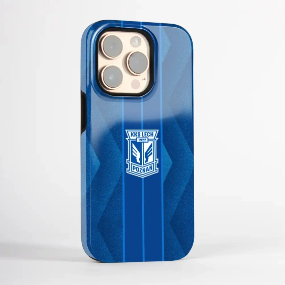 Etui Elite Pro do Xiaomi Redmi 15C 5G - wzór E01LP