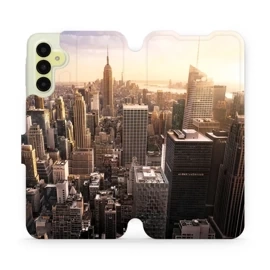 Etui do Samsung Galaxy A15 5G - wzór M138P