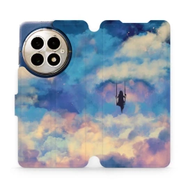 Etui do OnePlus 13 - wzór MR09S