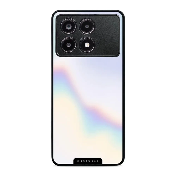 Etui Glossy Case do Xiaomi POCO X6 Pro - wzór G064G