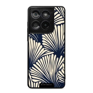 Etui Glossy Case do Motorola Edge 60 Fusion - wzór GA41G