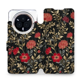 Etui do Realme 14 Pro Plus 5G - wzór V172S