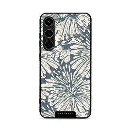 Etui Glossy Case do Samsung Galaxy S24 - wzór GA42G