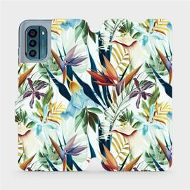 Etui do Nokia G21 - wzór M071P