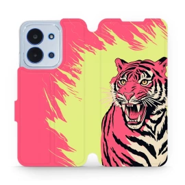 Etui do Xiaomi Redmi 15C 4G - wzór VP51S