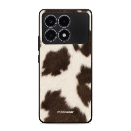 Etui Glossy Case do Xiaomi POCO F6 Pro - wzór G166G