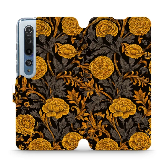 Etui do Xiaomi Mi 10 - wzór V173S