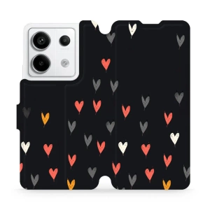 Etui do Xiaomi Redmi Note 13 Pro 5G - wzór VP79P