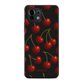 Etui Glossy Case do Xiaomi 11 Lite 5G NE - wzór GP83G