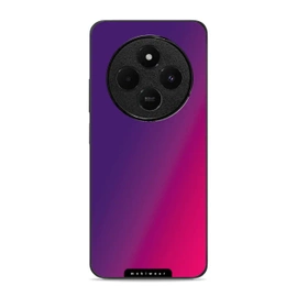 Etui Glossy Case do Xiaomi POCO C75 - wzór G067G