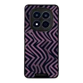 Etui Glossy Case do Xiaomi Redmi Note 15 Pro 5G - wzór GA55G